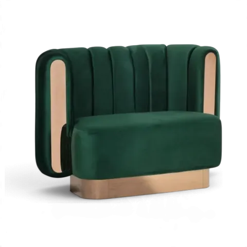 Valencia Lounge Chair