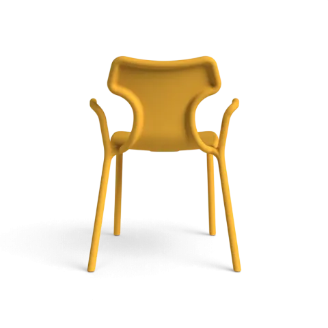 Play Comfort Chair