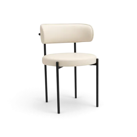 Londra Chair