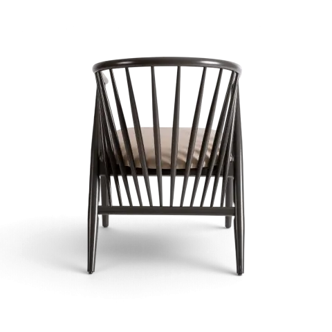 Kaburga Chair - view 4