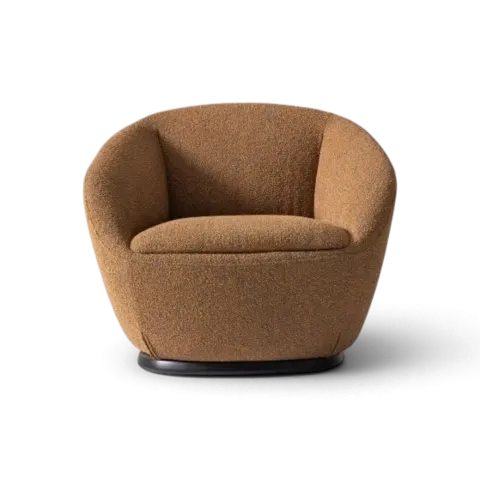 Loly Lounge