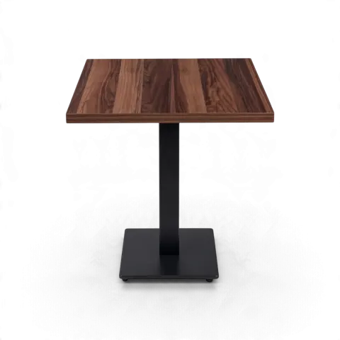 BRM-132 MDF Table
