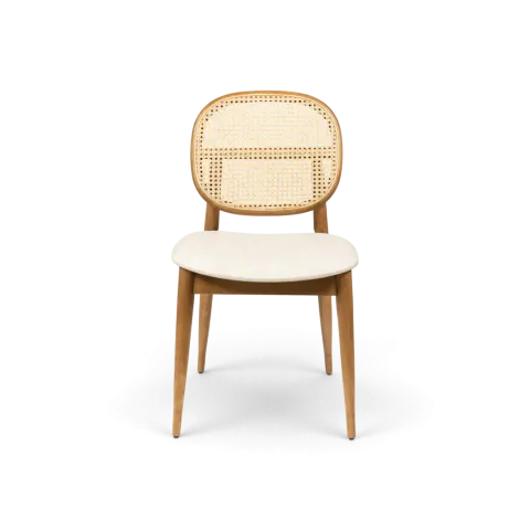 Frida Chair - view 2