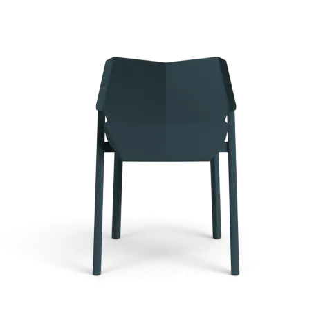 Kami Chair