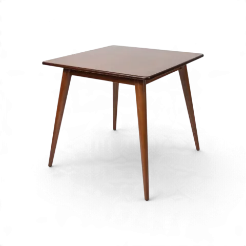 BRM-252 MDF Table