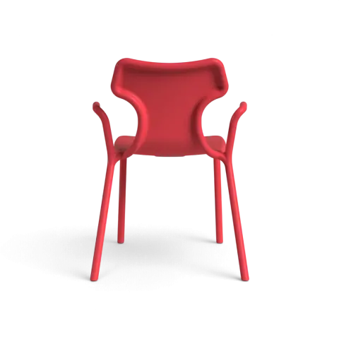 Play Comfort Chair