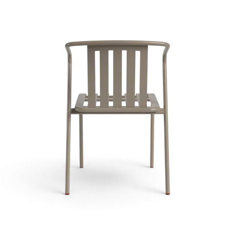 Ornek Metal Sandalye