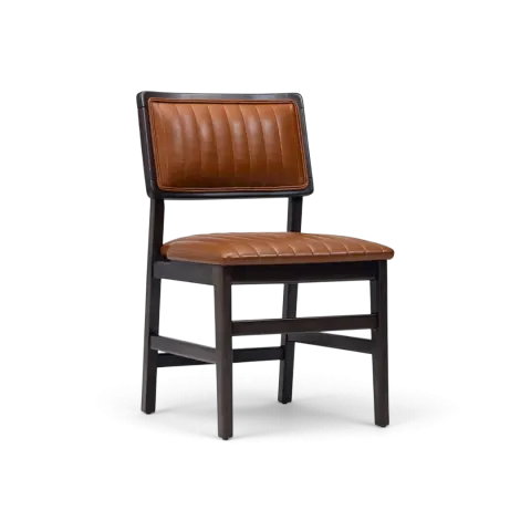 Aqua Chair