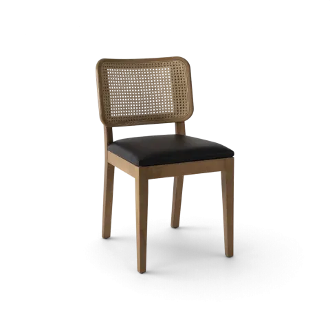 Lorin Chair
