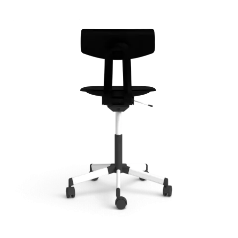 Ligo Move Chair