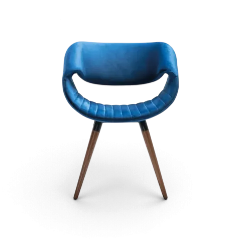 Stil Chair