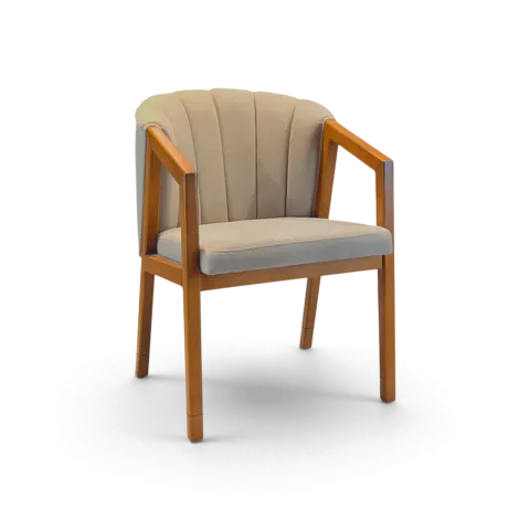 Marcan Chair