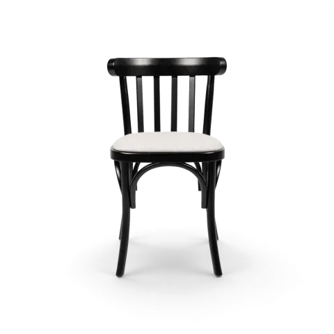 Serana Chair - view 2