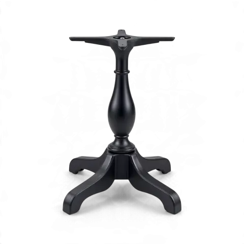 BR-161 Table Base