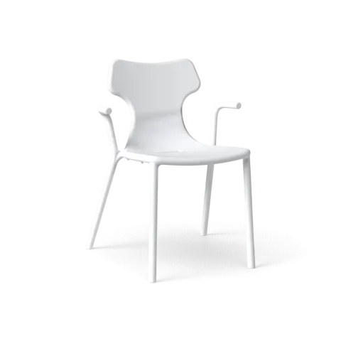Play Comfort Chair