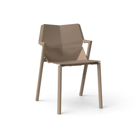 Kami Chair