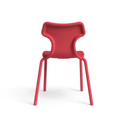 Play Chair