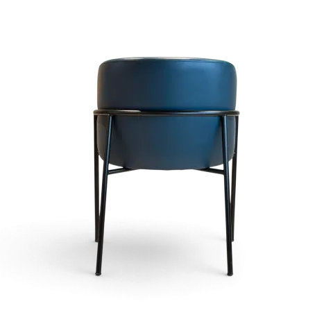Susse Chair
