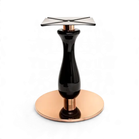 BR-293 Table Base
