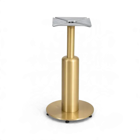 BR-184 Table Base