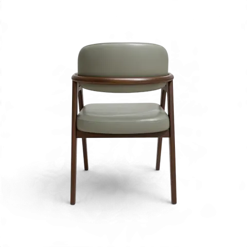 Strada Chair