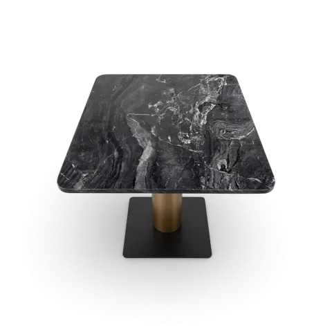 BRM-242 Marble Table