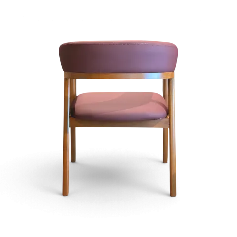 Ava Chair