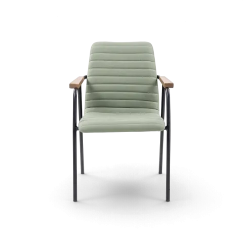 Midye Chair - view 2