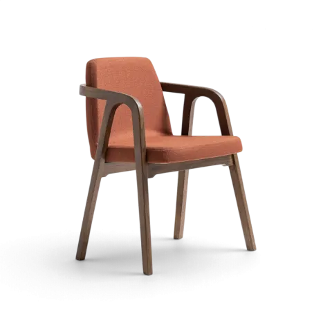 Narura Chair