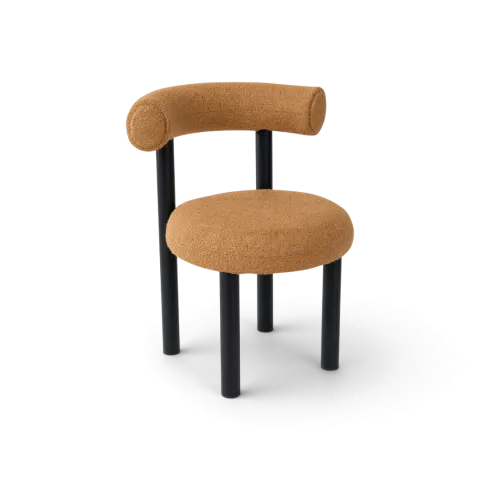 Fade Chair