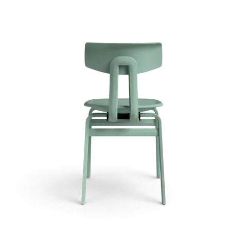 Ligo Flexy Chair