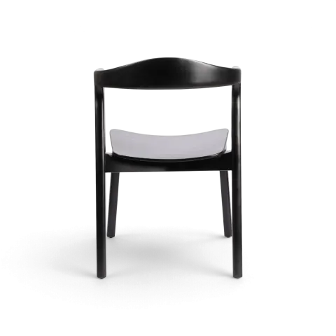Vesna Chair - view 4