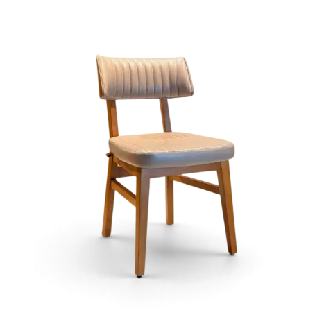 Royal Chair