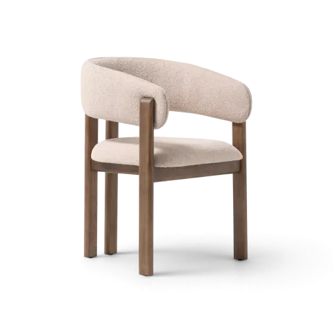 Adora Kollu Chair