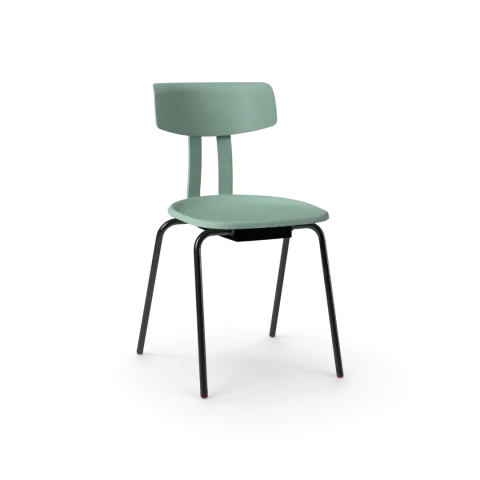 Ligo Sturdy Chair