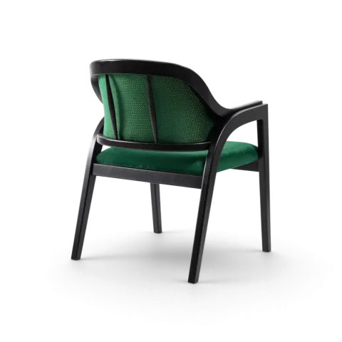 Sante Chair