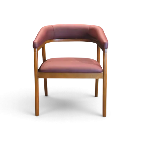 Ava Chair
