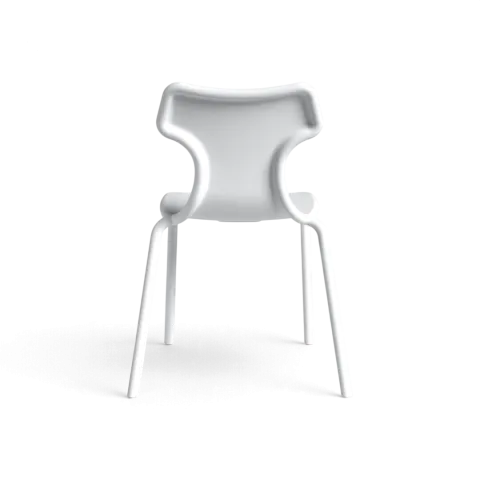 Play Chair