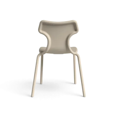 Play Chair