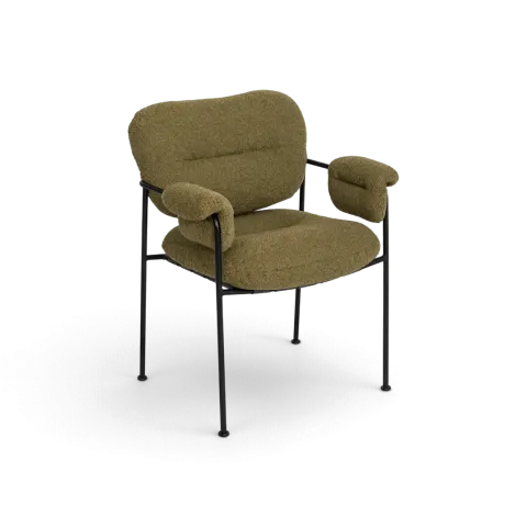 Sayros Chair