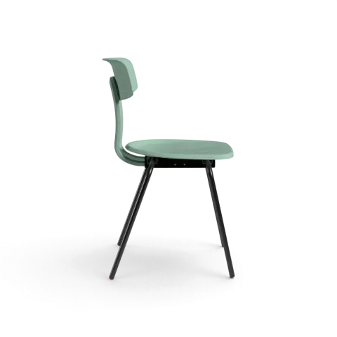 Ligo Sturdy Chair