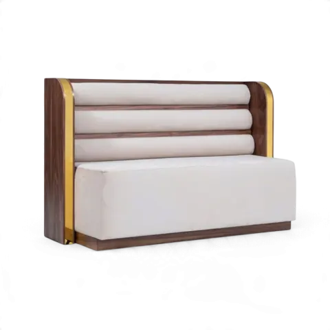 Loren Bench