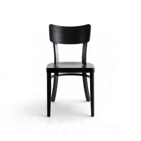 Dali Chair - view 2