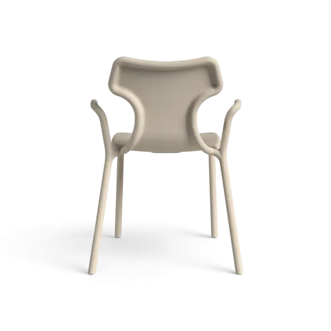 Play Comfort Chair