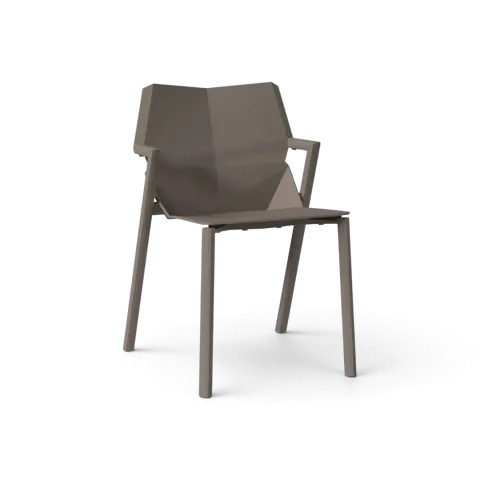 Kami Chair