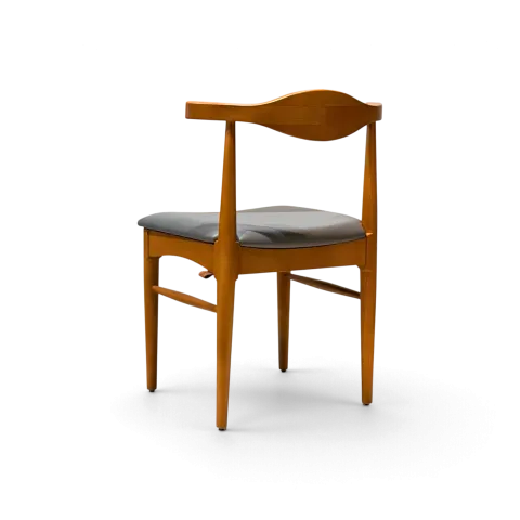 Koç Chair