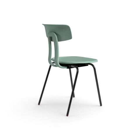 Ligo Sturdy Chair