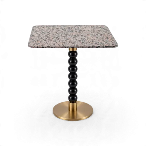 BRM-303 Terrazzo Table