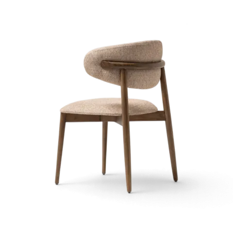 Olea Chair