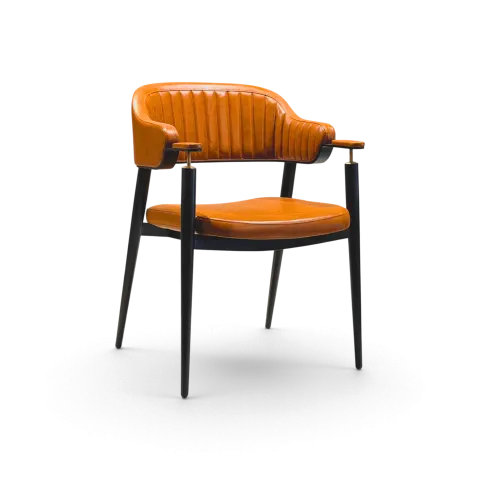 Samos Chair